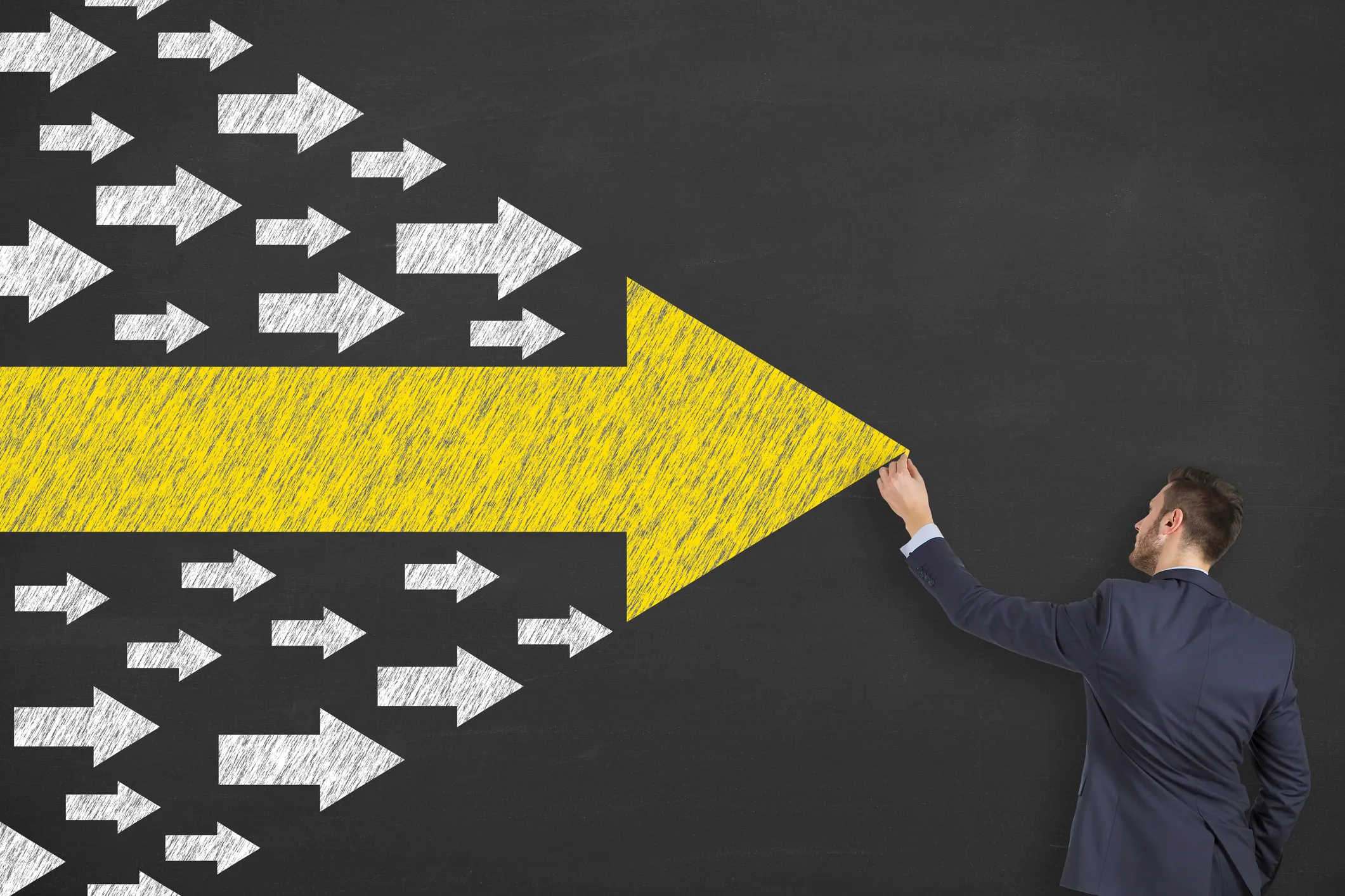 Зображення до новини