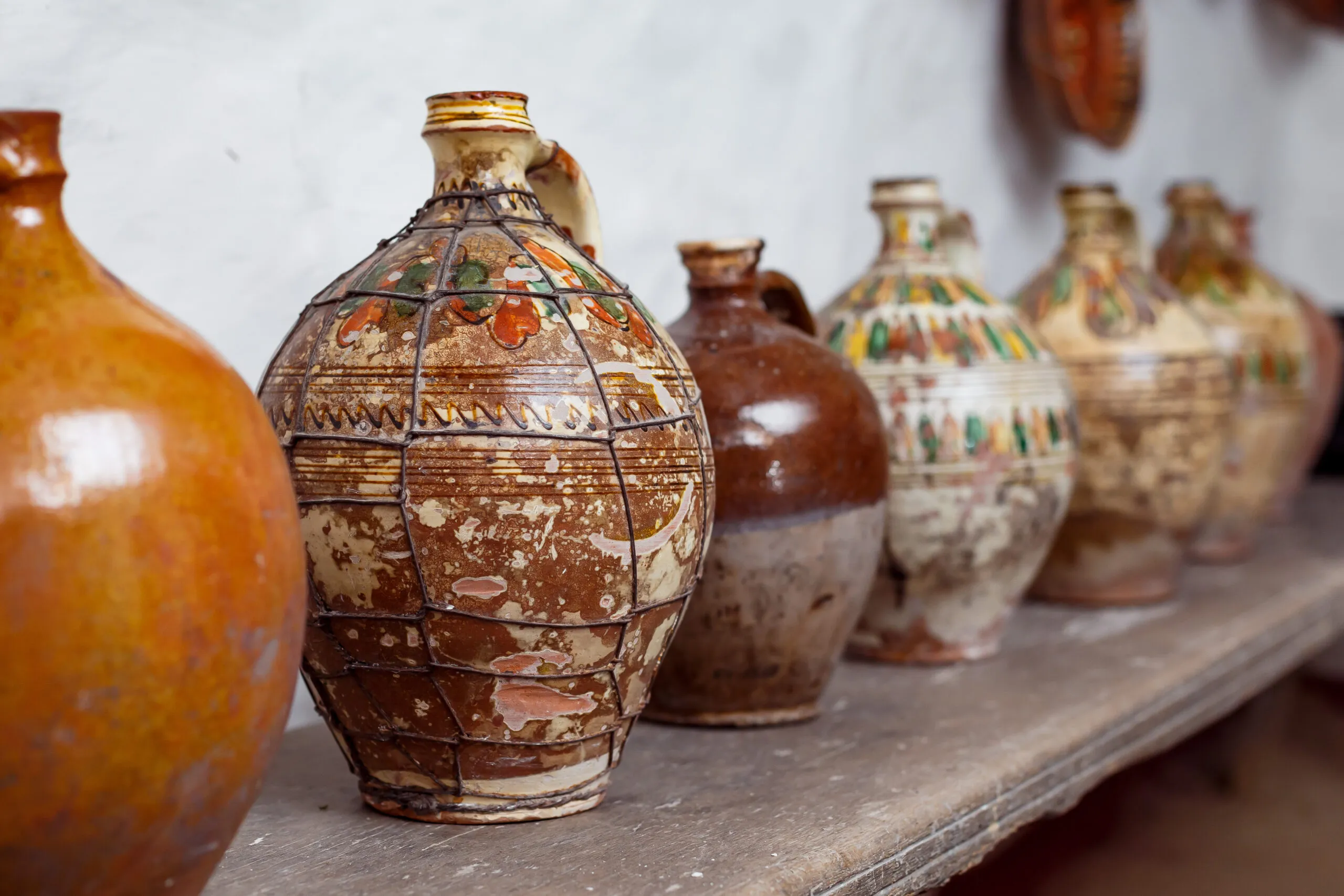 Зображення до новини