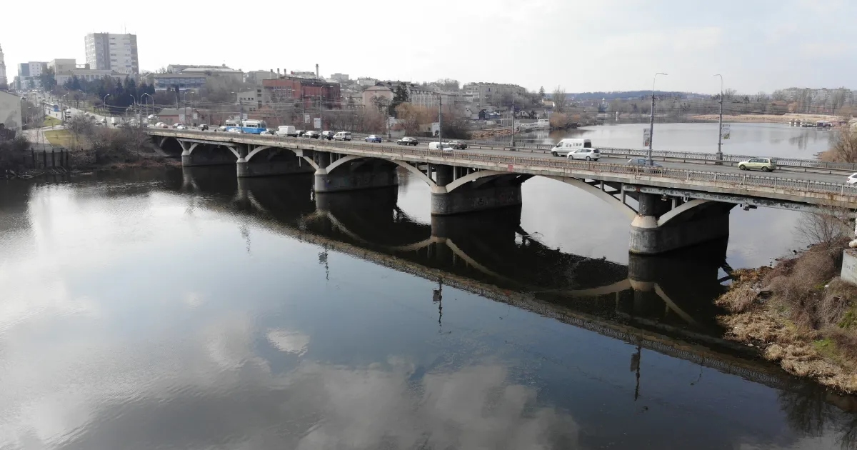 Зображення до новини