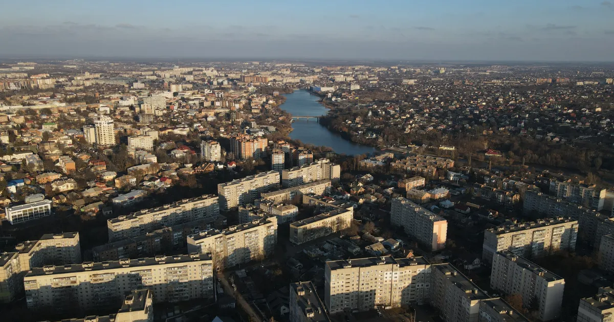 Зображення до новини