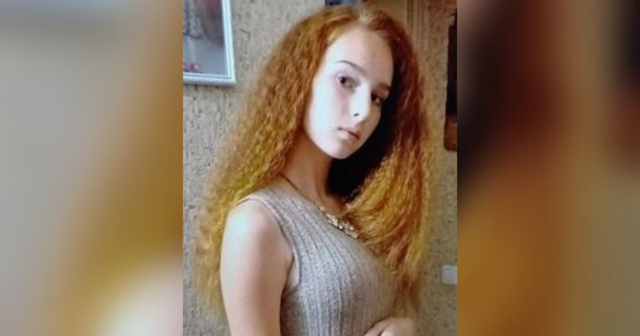 Поліція розшукує зниклу 14-річну вінничанку Аліну Ободинську