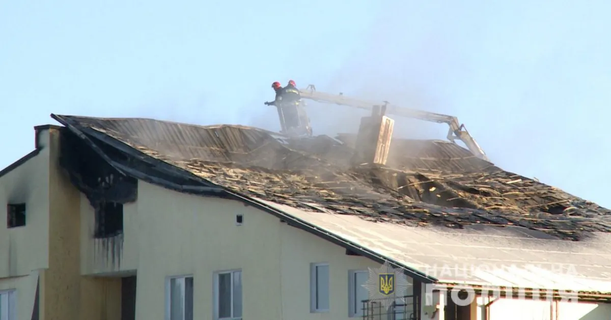 Зображення до новини