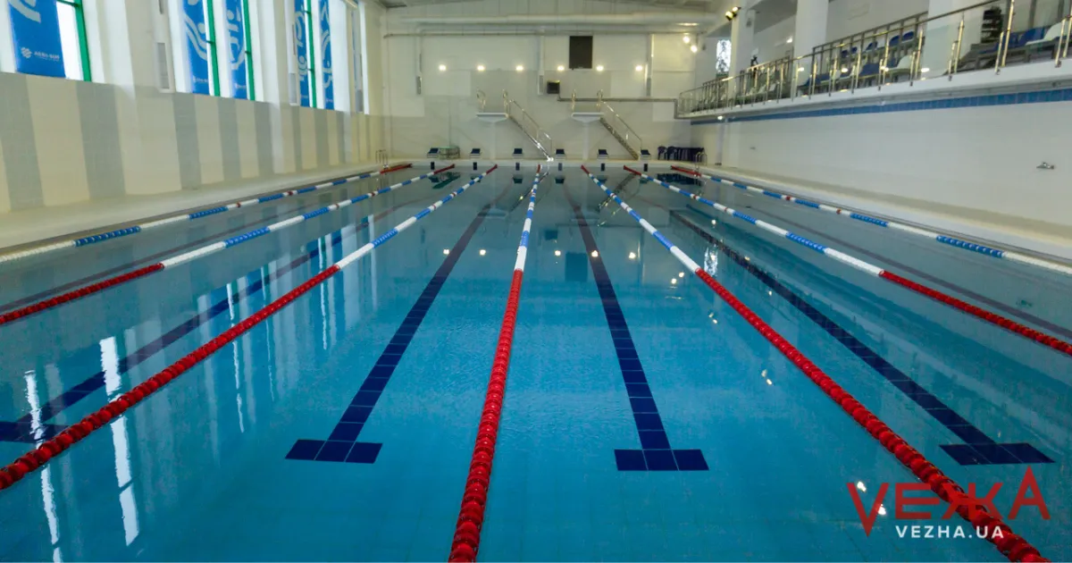 Зображення до новини