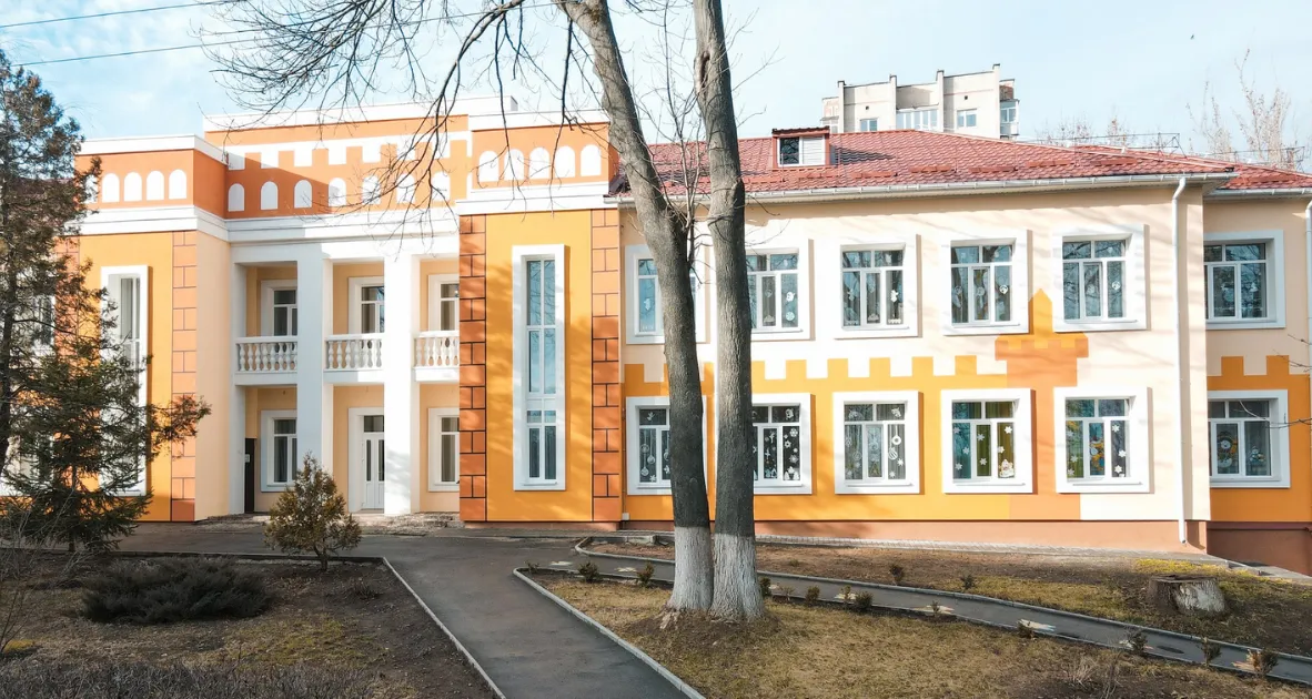 Зображення до новини