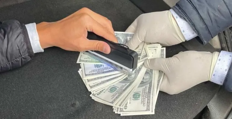 Зображення до новини