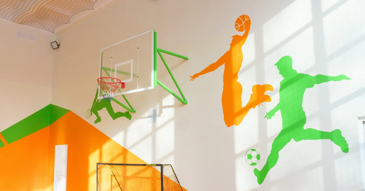 Зображення до новини