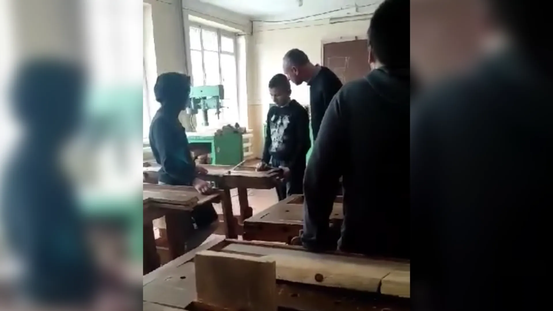 Зображення до новини