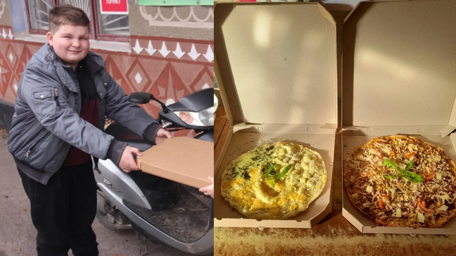 Зображення до новини