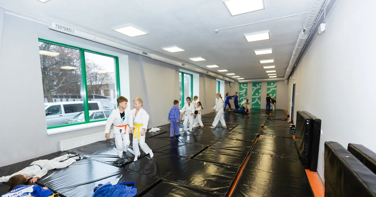 Зображення до новини