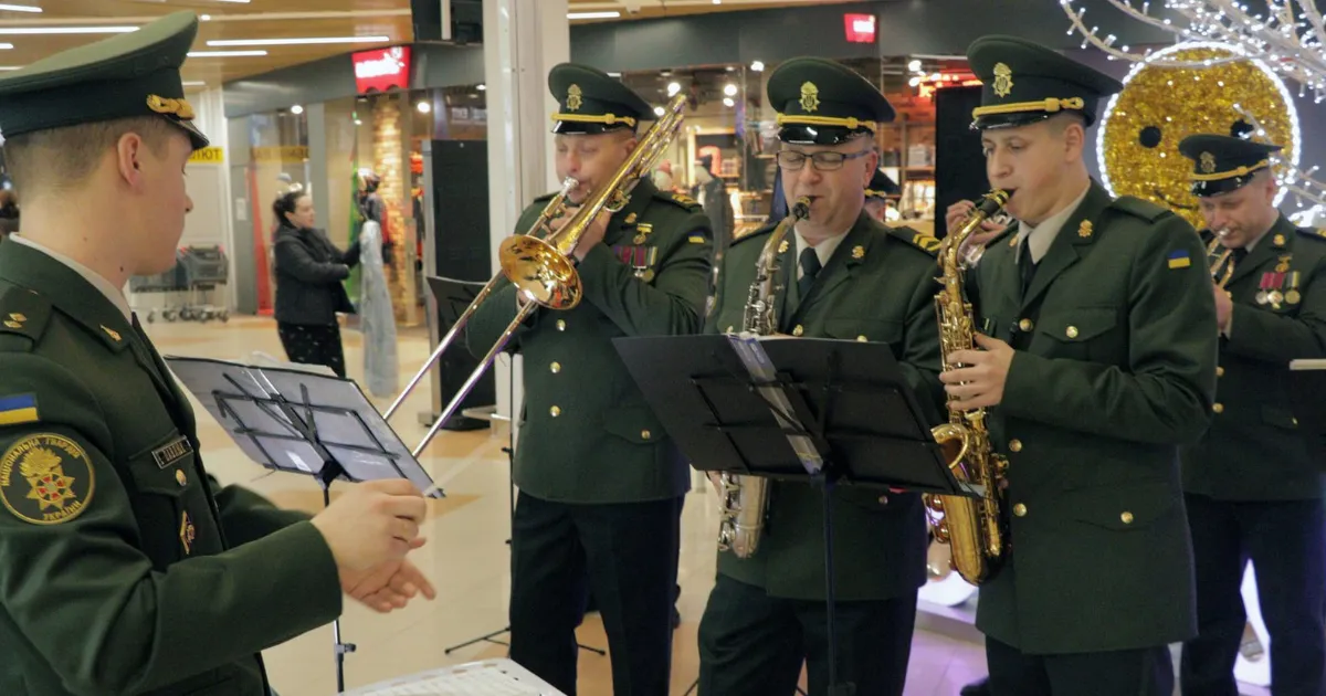 Зображення до новини