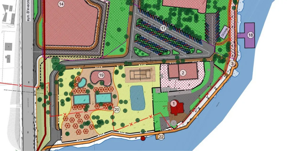 Зображення до новини