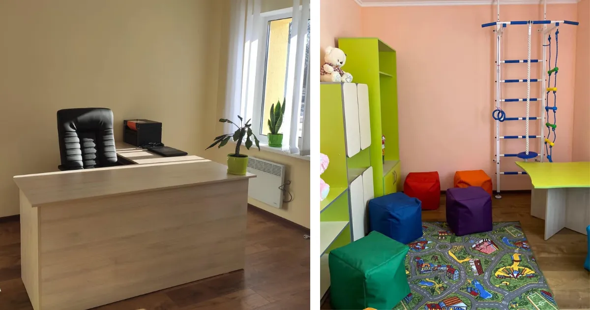 Зображення до новини