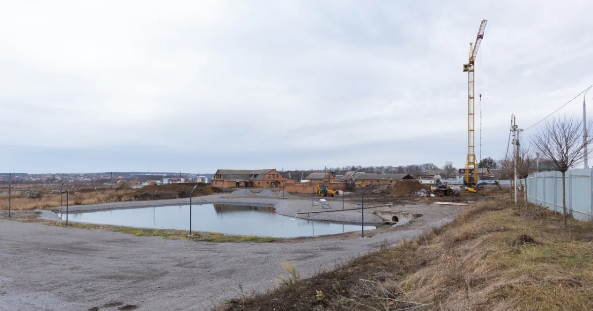 Зображення до новини