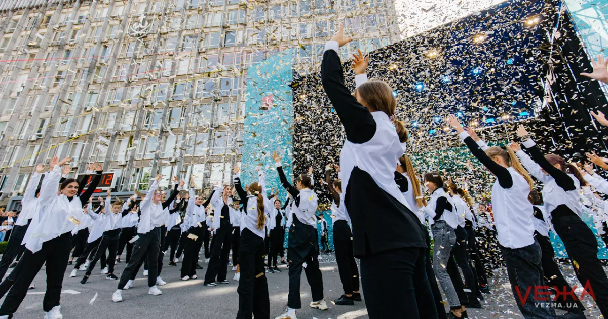 Зображення до новини