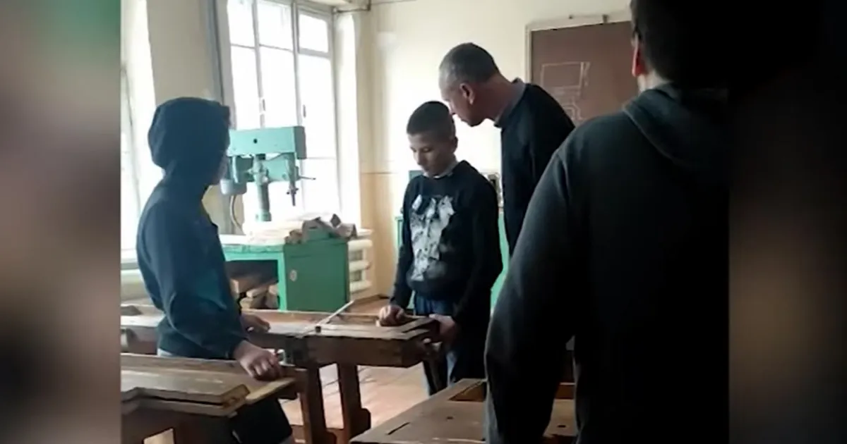 Зображення до новини