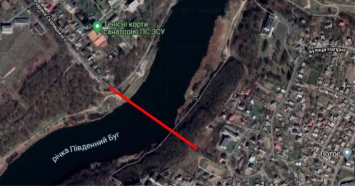 Зображення до новини