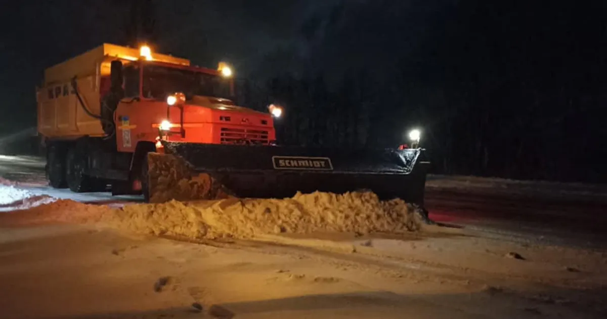 Зображення до новини