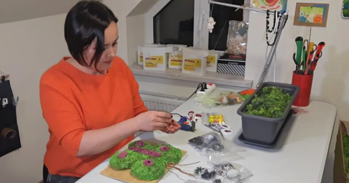 Зображення до новини