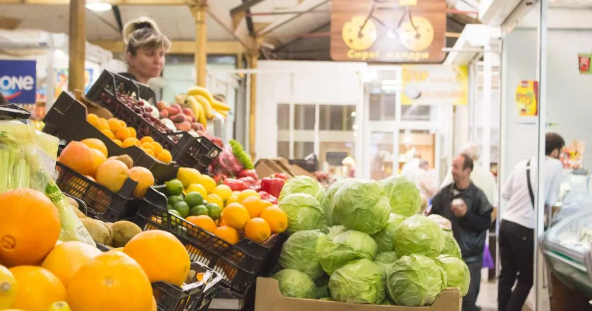 Зображення до новини