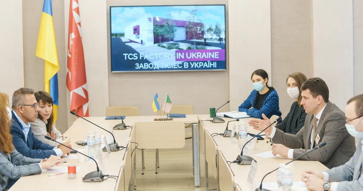 Зображення до новини