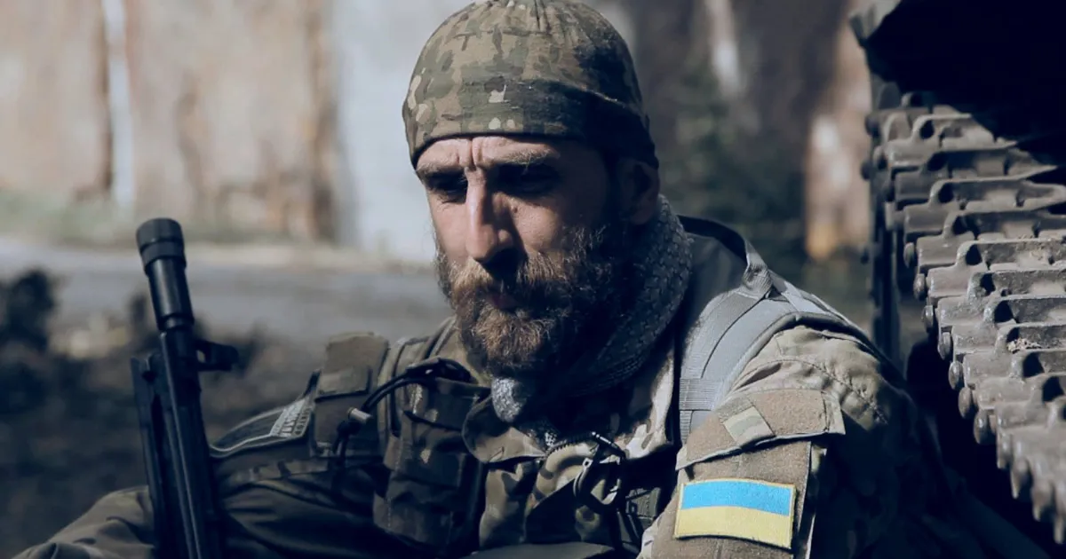 Зображення до новини