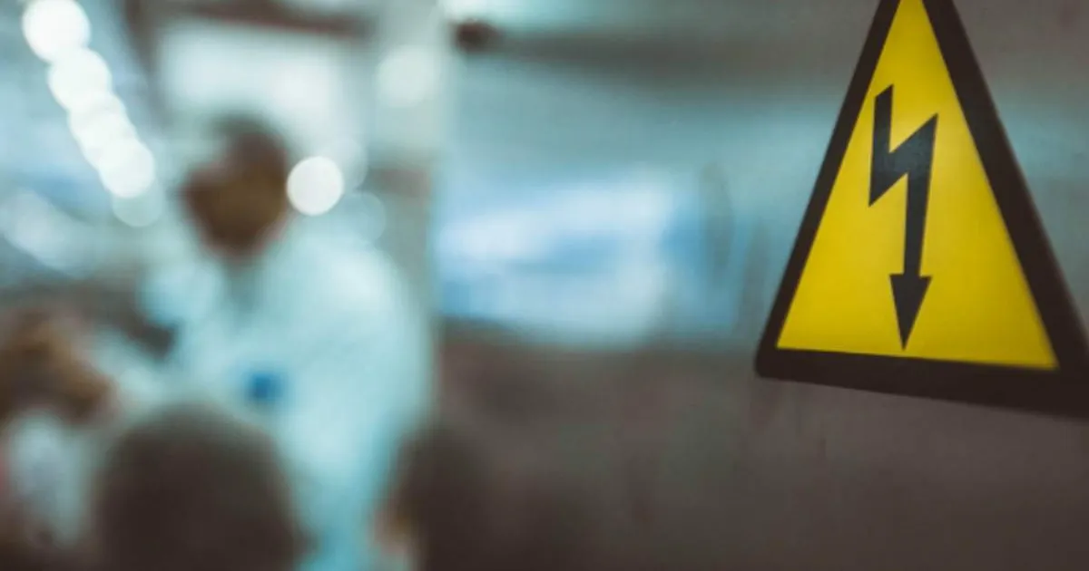 Зображення до новини