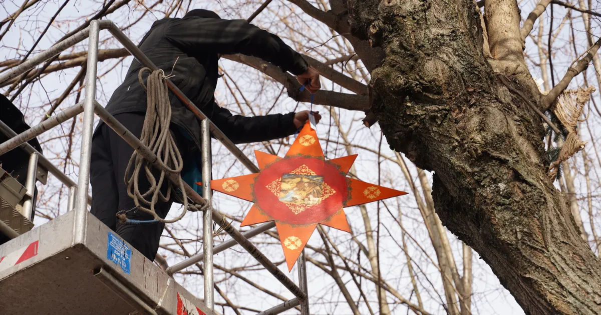 Зображення до новини