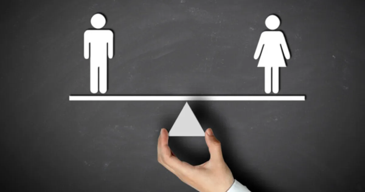 Зображення до новини