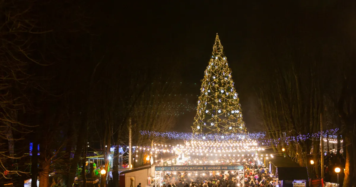 Зображення до новини