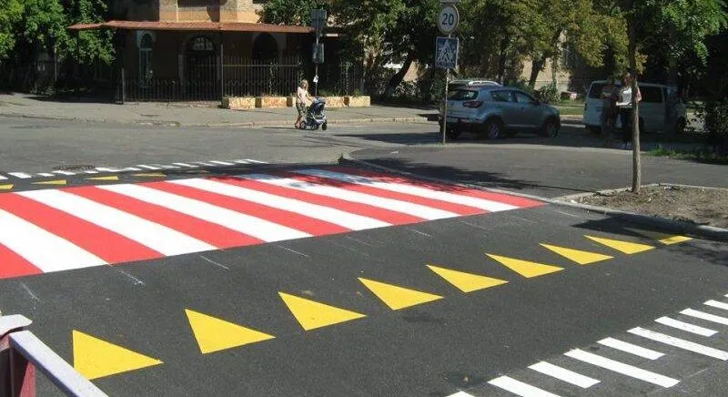 Зображення до новини