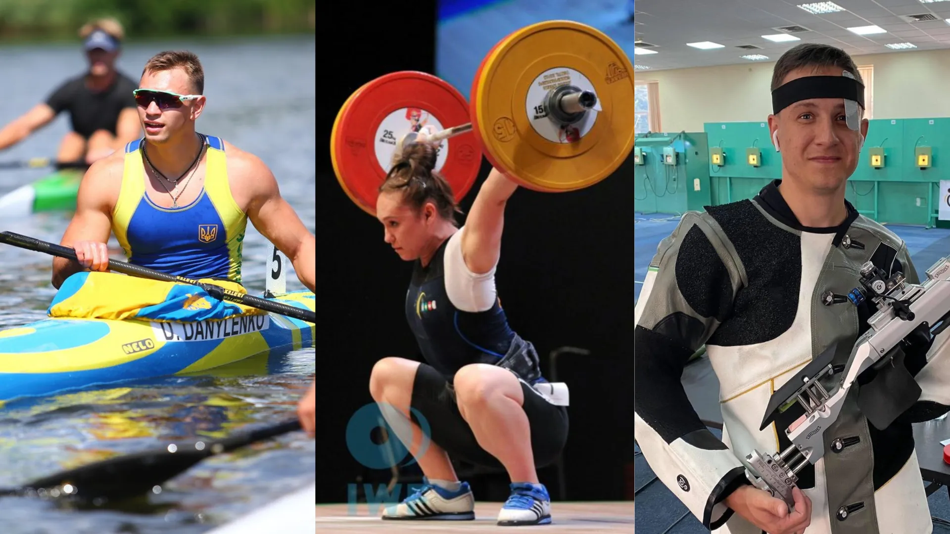 Зображення до новини