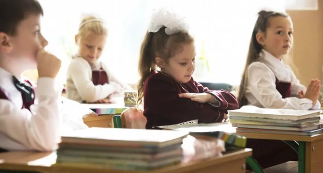 Зображення до новини