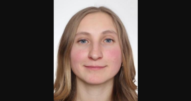 На Вінниччині зниклу 26-річну дівчину знайшли мертвою