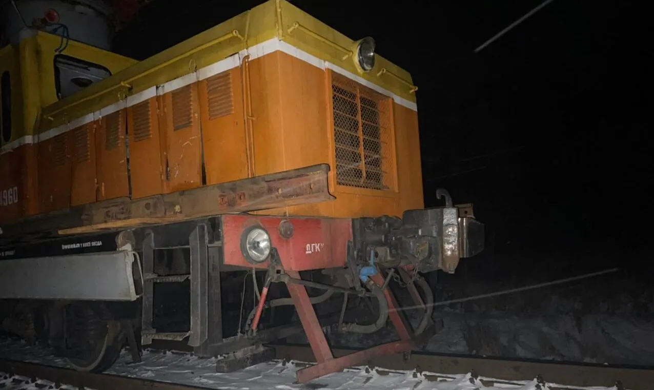 Зображення до новини