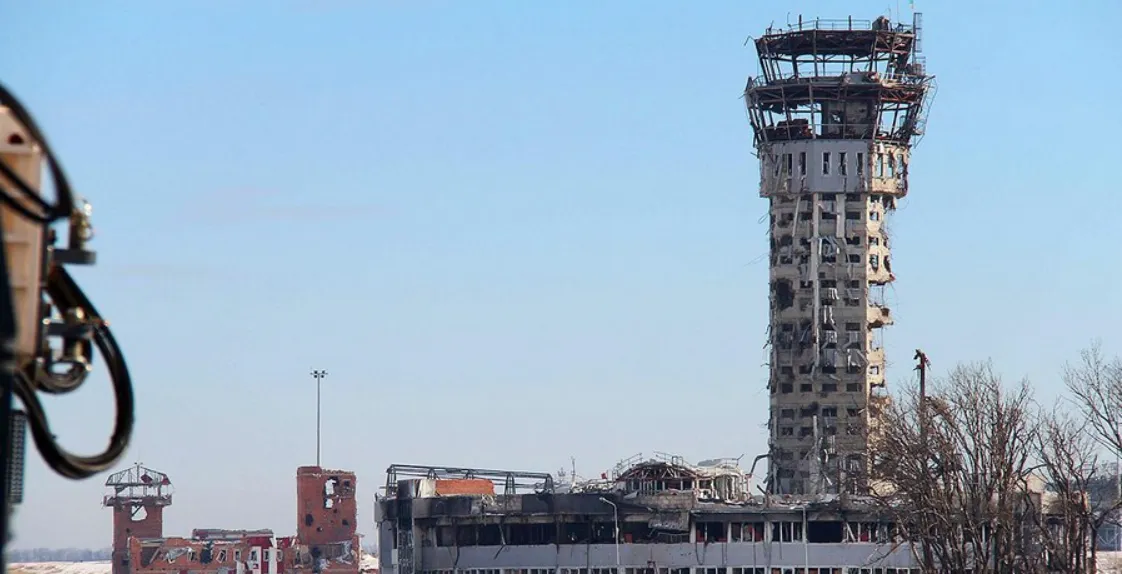 Зображення до новини