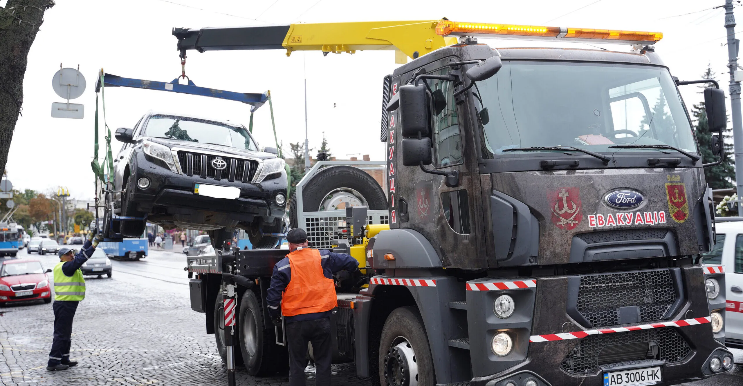 Зображення до новини