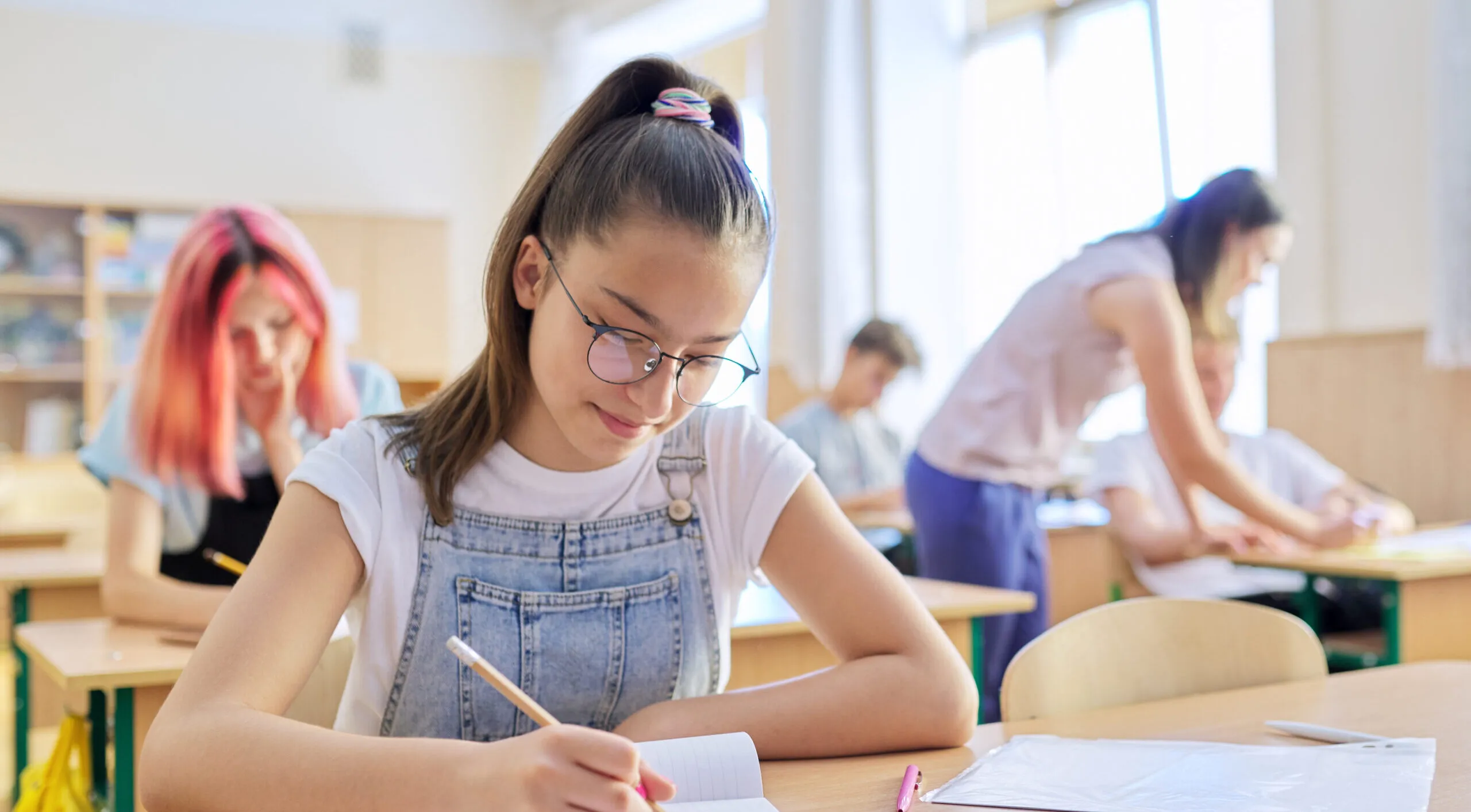 Зображення до новини