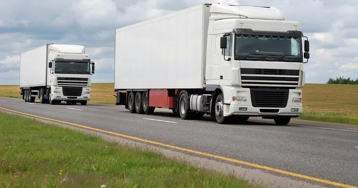 Зображення до новини