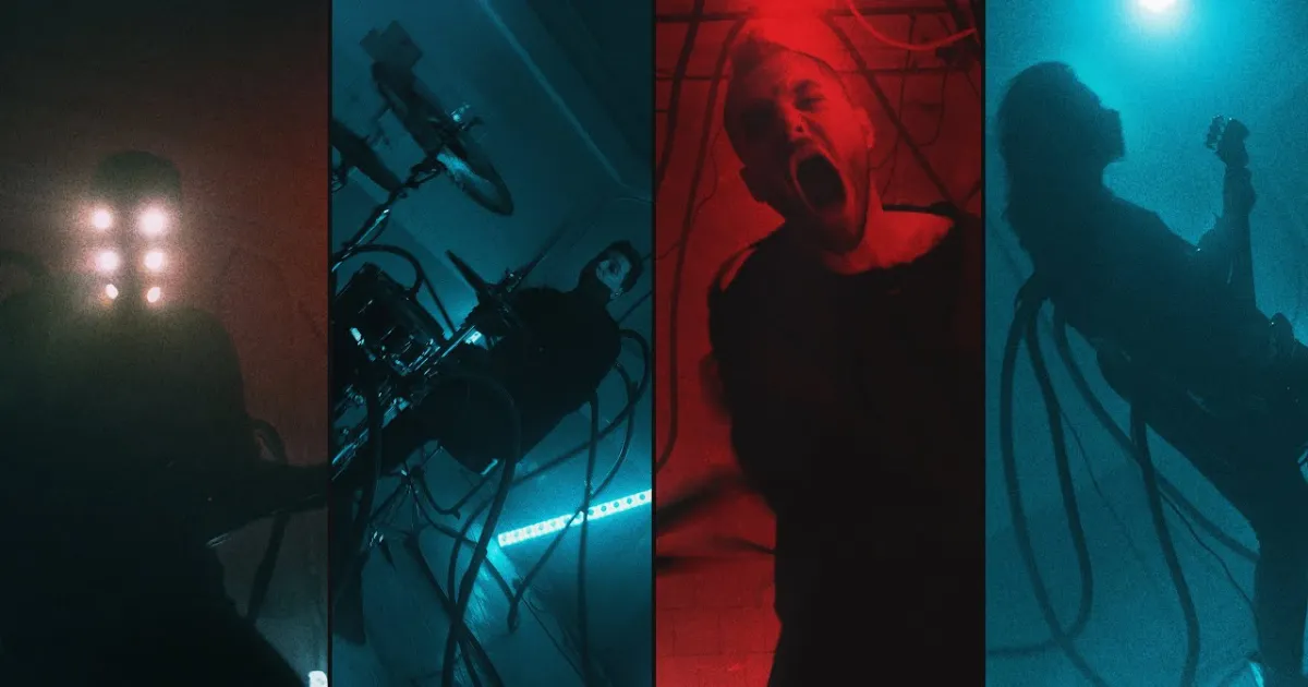 Зображення до новини