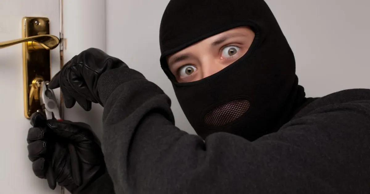 Зображення до новини