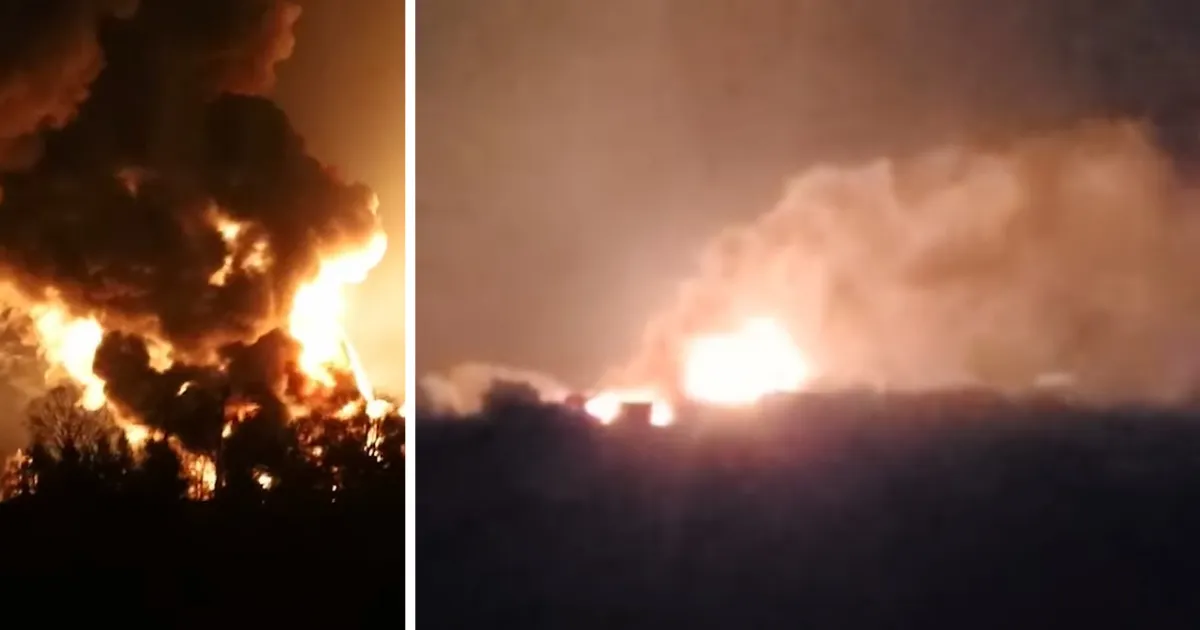 Зображення до новини