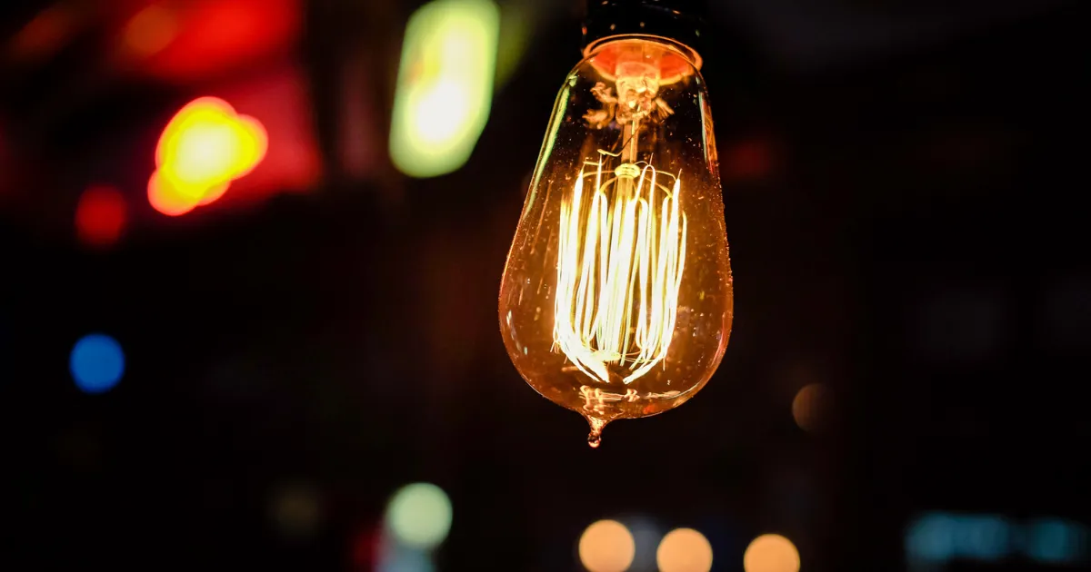 Зображення до новини