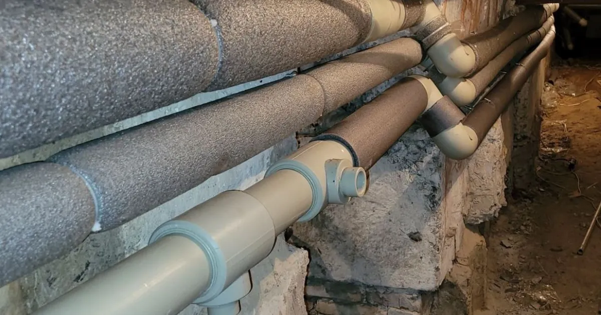 Зображення до новини