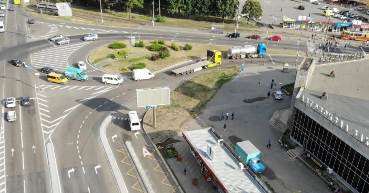 Зображення до новини