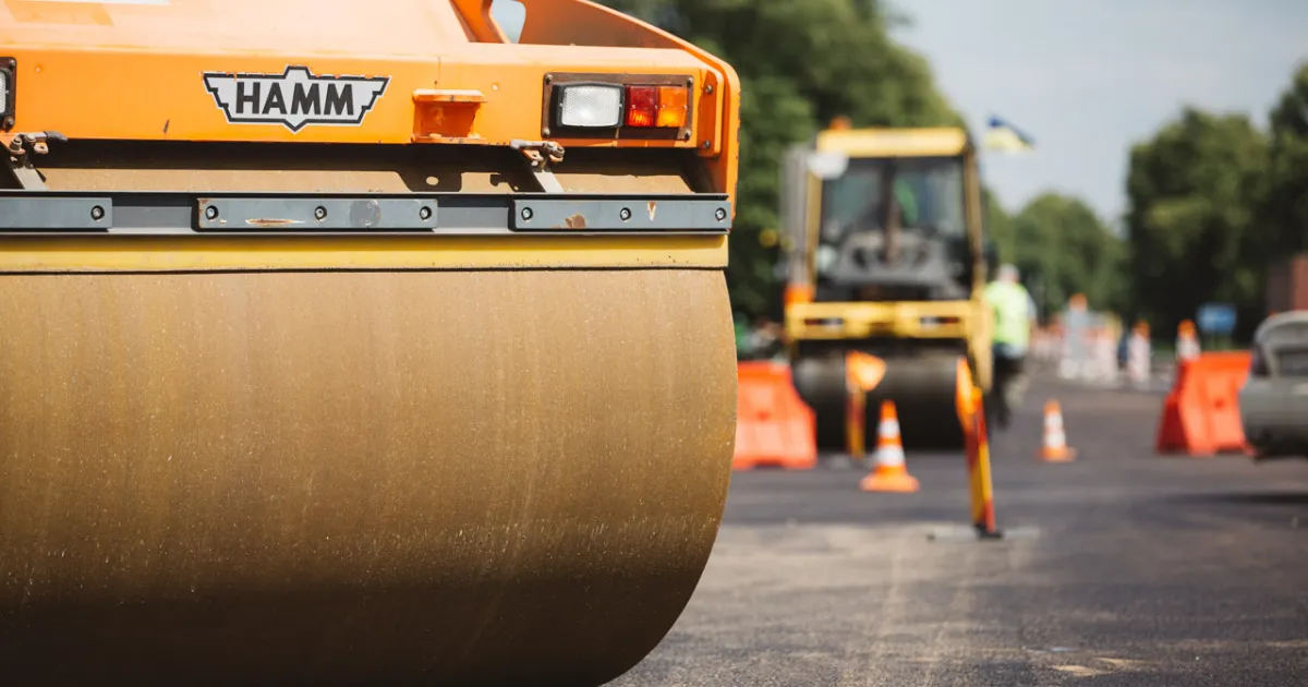 Зображення до новини