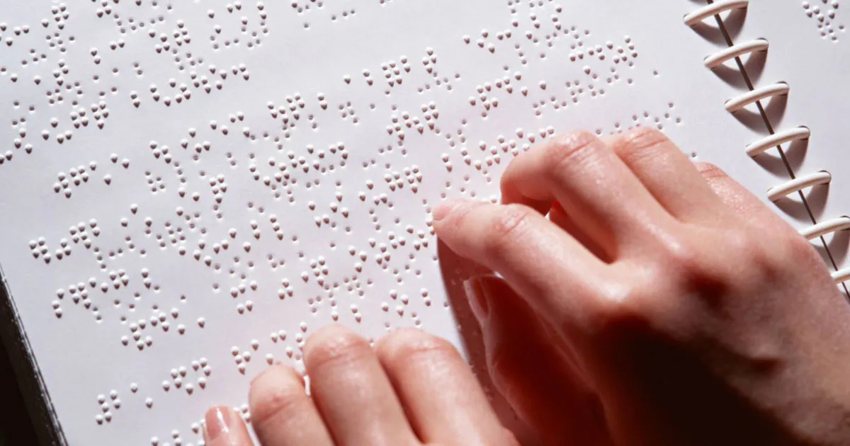 Зображення до новини