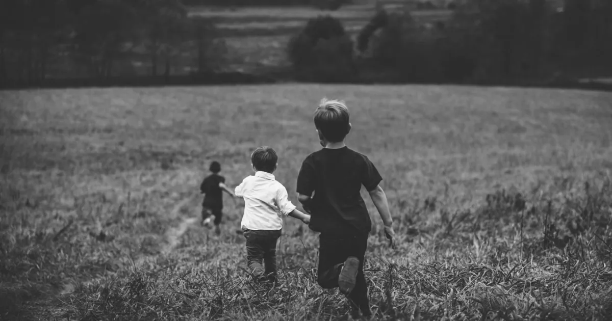 Зображення до новини