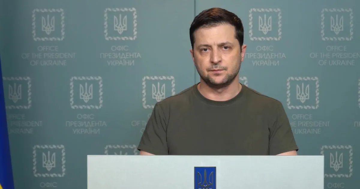 Зображення до новини