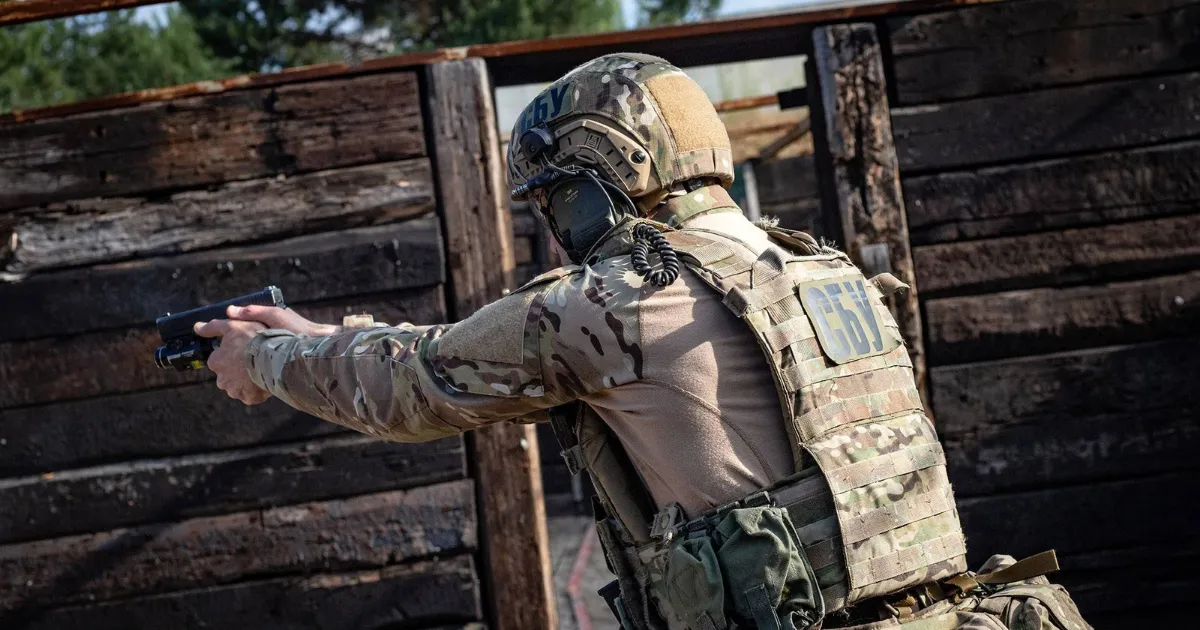 Зображення до новини