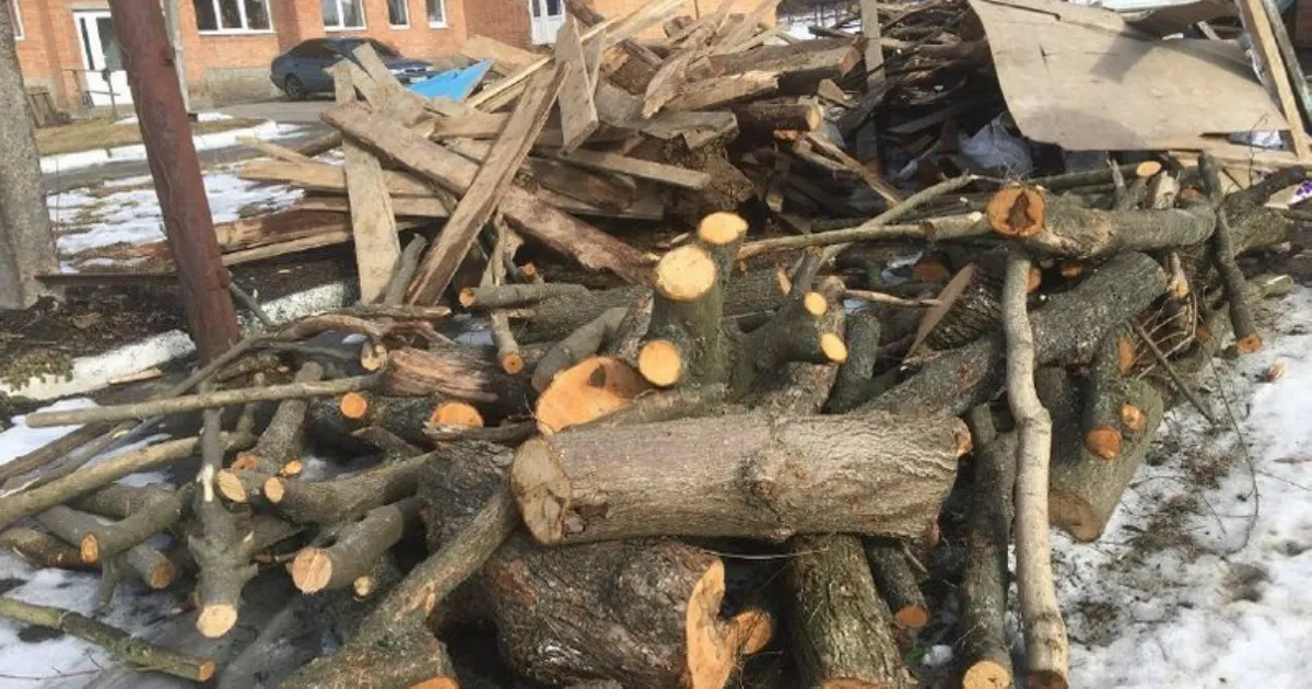 Зображення до новини